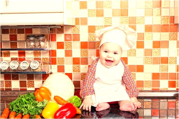 夢到院長來查崗是好事還是壞事_周公解夢官網