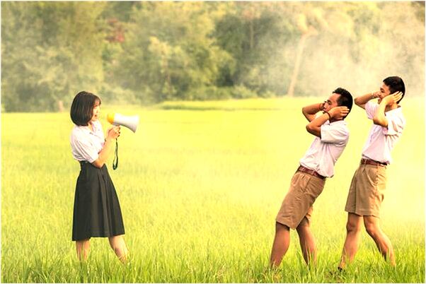 夢見自己戶頭有五十萬元預示什麼_周公解夢官網