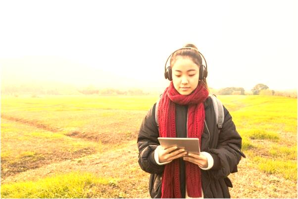 夢到了養了三個兒子是好事還是壞事_周公解夢官網