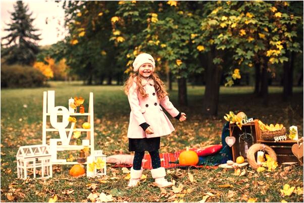 夢到了教室值日會有什麼預兆_周公解夢官網