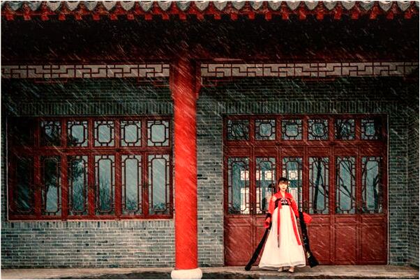 夢到了手機掉到河裡是什麼意思_周公解夢官網