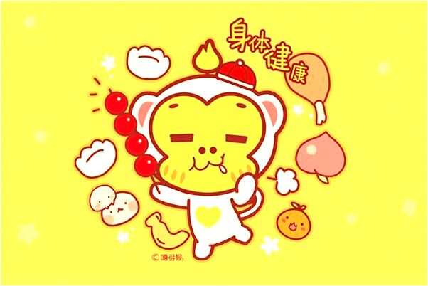 夢到了愛撫流浪狗什麼預兆_周公解夢官網