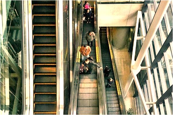 夢見漂亮的嬰兒是什麼預兆_周公解夢官網