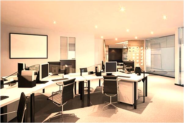 夢到別人的店鋪轉出去了代表什麼_周公解夢官網