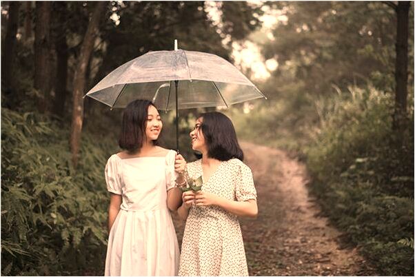 夢到了去世爸會是什麼預兆_周公解夢官網