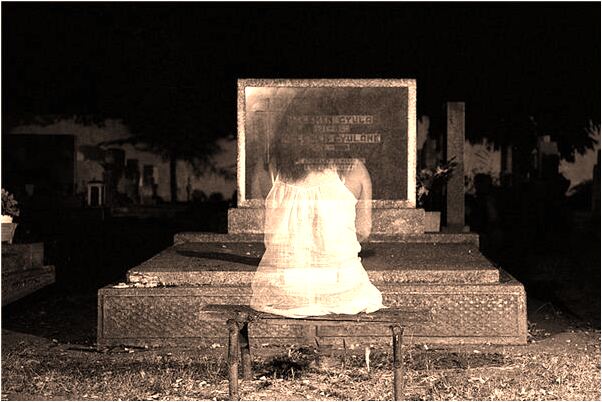 夢到了大便和嬰兒怎么樣_周公解夢官網