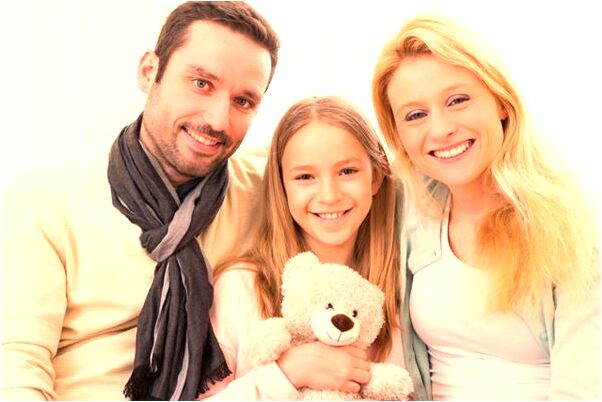 夢到叫花子問我要錢是什麼意思_周公解夢官網