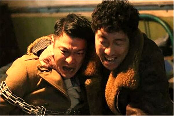 夢到和叔兄弟談工作什麼寓意_周公解夢官網