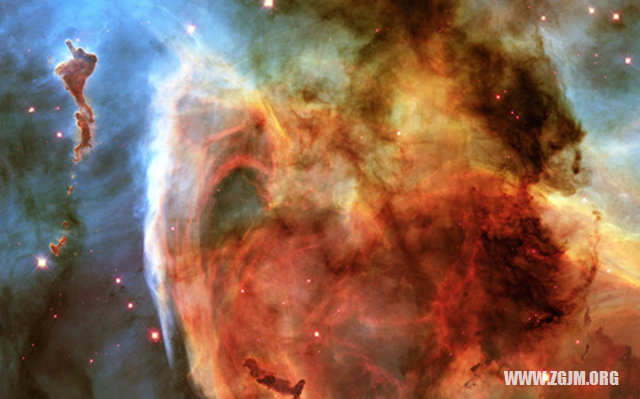 夢見朋友來我家_周公解夢夢到朋友來我家是什麼意思_做夢夢見朋友來我家好不好_周公解夢官網