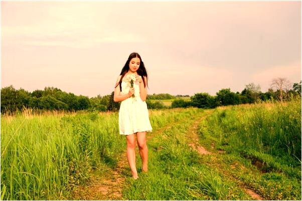 夢到了自己吃涼皮有什麼寓意嗎?_周公解夢官網