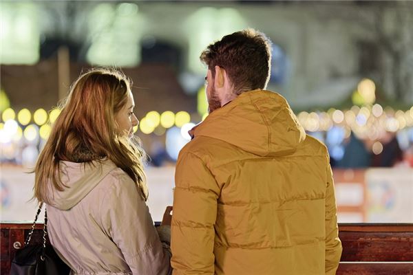 夢到申訴好不好_周公解夢