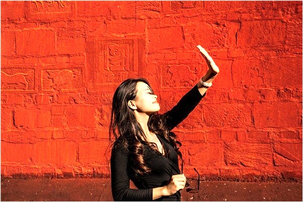 夢見長了腳的魚意味著什麼_周公解夢官網