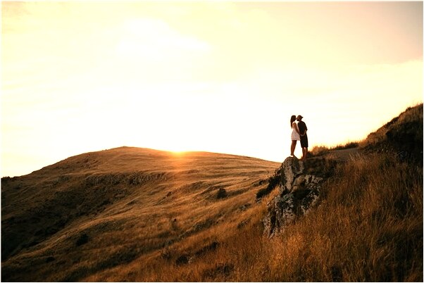 夢到買包包預兆了什麼嗎_周公解夢官網