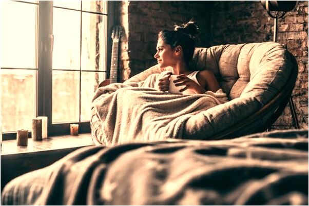 夢見挖古樹意味著什麼_周公解夢官網