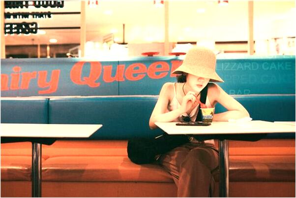 夢見黑色的魚頭代表著什麼？_周公解夢官網