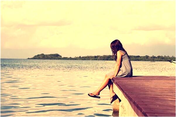 夢到有人用菜花蛇害我是什麼徵兆_周公解夢官網