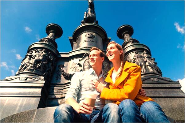 夢見大米里有很多蟲林有什麼預示嗎_周公解夢官網