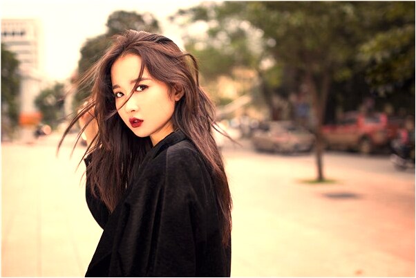 夢到小孩子多了個腳趾頭代表什麼_周公解夢官網