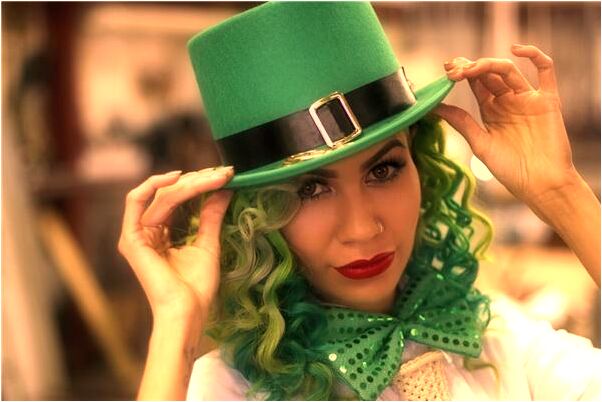 夢見老公被人殺出了好多血預示什麼_周公解夢官網