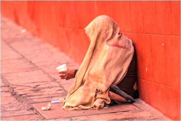 夢到了跟蹤前男友很丟意味著什麼_周公解夢官網