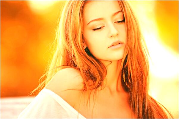 夢到古老高大土城牆有什麼寓意嗎_周公解夢官網