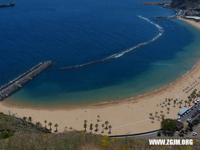 夢見東西被搶_周公解夢夢到東西被搶是什麼意思_做夢夢見東西被搶好不好_周公解夢官網