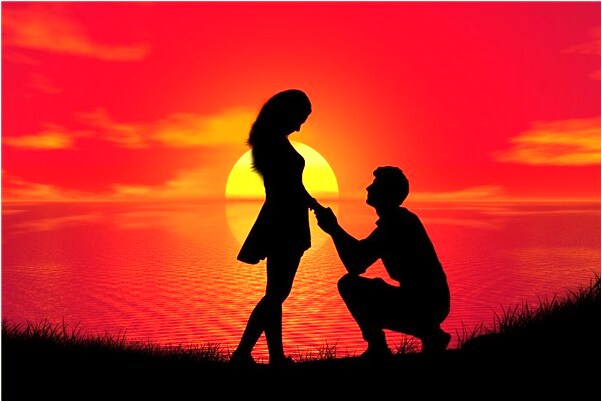 夢到了遇到很久未見的堂叔怎么回事_周公解夢官網