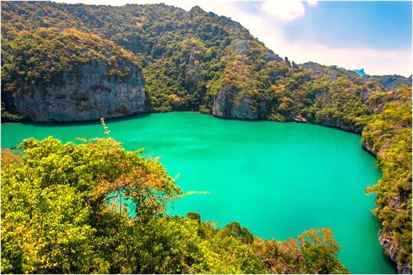 夢見兇殺案死了很多人有什麼徵兆_周公解夢官網