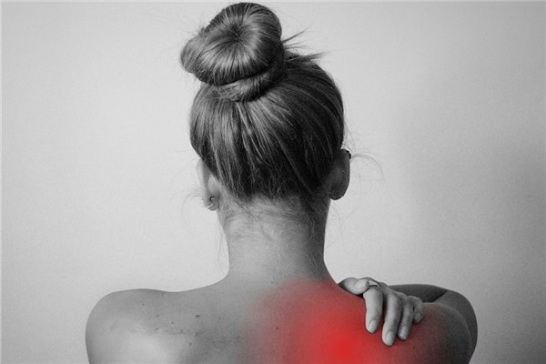 夢見囊腫預示了什麼_周公解夢