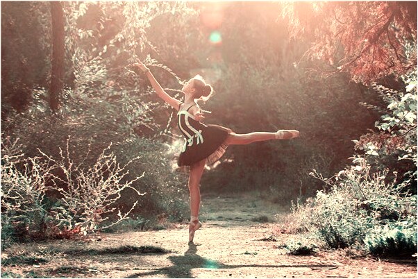 夢到了後腦勺是什麼意思_周公解夢官網