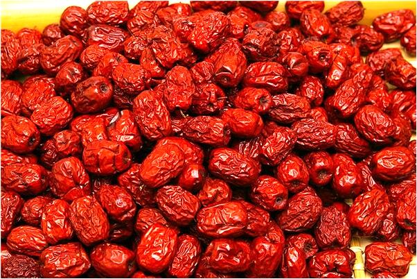 夢見錢掉地是好事還是壞事_周公解夢官網