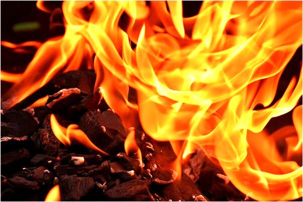 夢到好幾個洋娃娃是吉兆嗎?_周公解夢官網