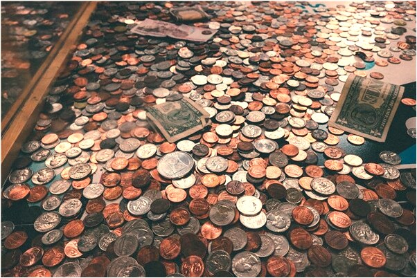 夢見我黑鳳凰圍繞自身飛會有什麼預兆_周公解夢官網