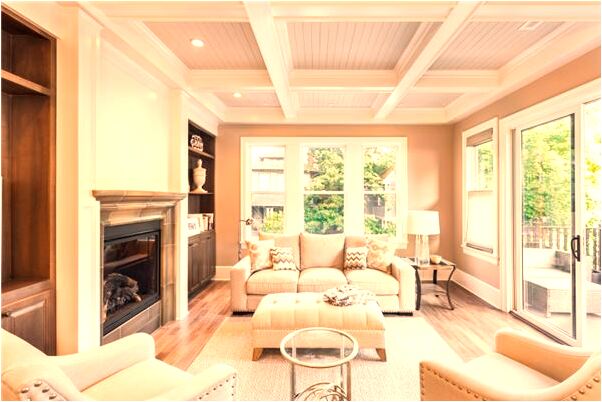 夢見杯子放在樓梯上找不到了是什麼啟示_周公解夢官網