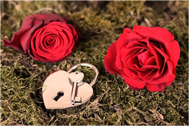 夢到了兩隻大的黑顏色老鼠逃竄是好事還是壞事_周公解夢官網