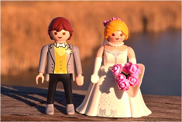 夢見發現自己一直戴助聽器的會是什麼預兆_周公解夢官網