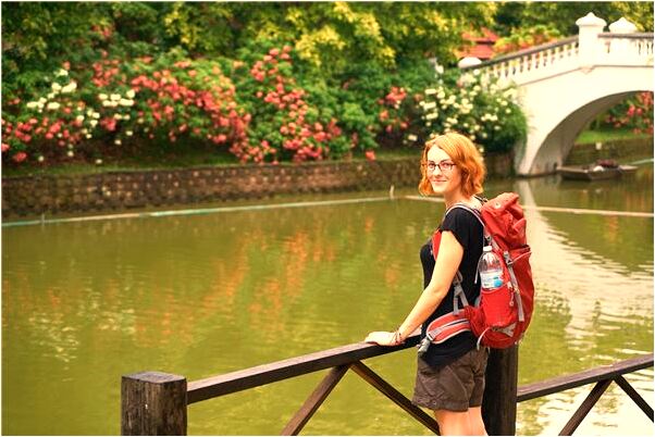 夢到老地方有很多水是好的徵兆嗎_周公解夢官網