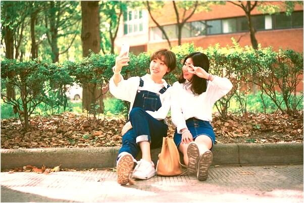 夢到吻了自己班上的男同學是什麼意思_周公解夢官網