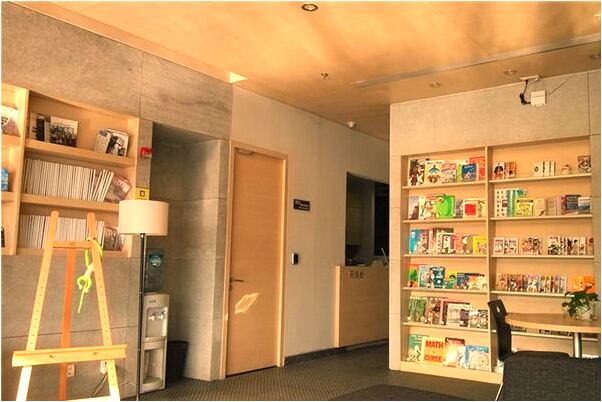 夢到失血後碎牙是怎么回事_周公解夢官網