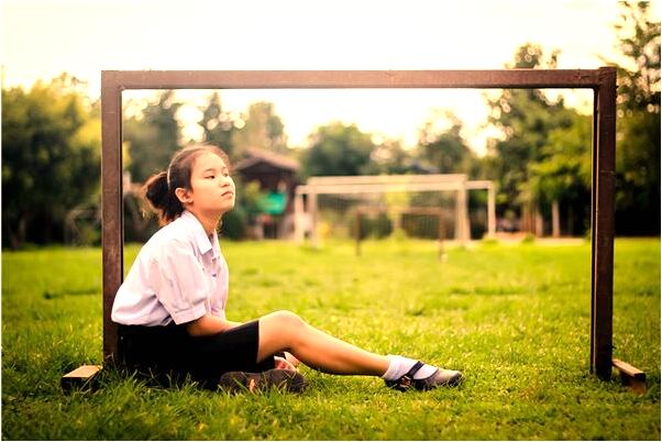 夢見別人的鑰匙是咋回事_周公解夢官網