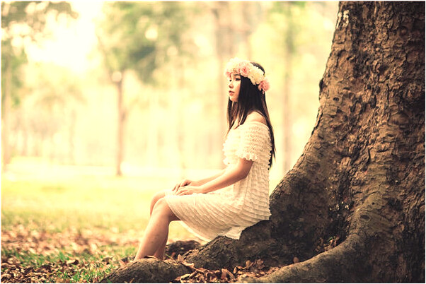 夢到了弟弟得大病是好事還是壞事_周公解夢官網