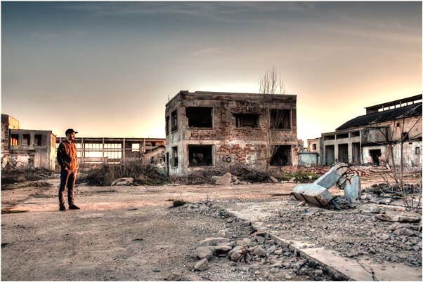 夢見我和去世的奶奶一起做飯是不是好的徵兆呢_周公解夢官網