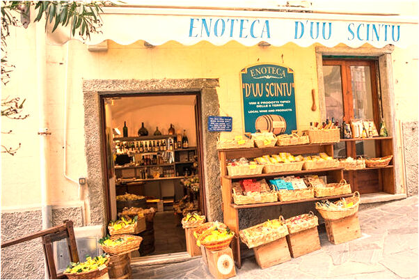 夢到了手機被偷又拿回來是啥預兆_周公解夢官網