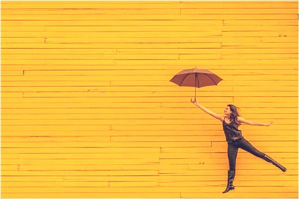 夢見老人被活埋是什麼啟示_周公解夢官網