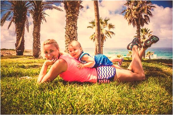 夢到了自己手破血流意味著什麼_周公解夢官網