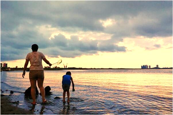 夢到老公調戲我搞得我發火是什麼兆頭_周公解夢官網