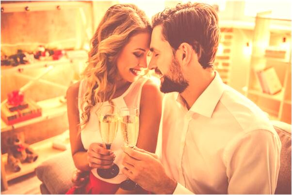 夢見手中捧著很多魚是怎么回事_周公解夢官網