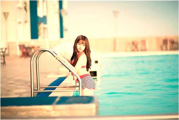 夢到發了一萬多元的工資是咋回事_周公解夢官網