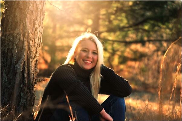 夢到和小矮人做愛是啥預兆_周公解夢官網