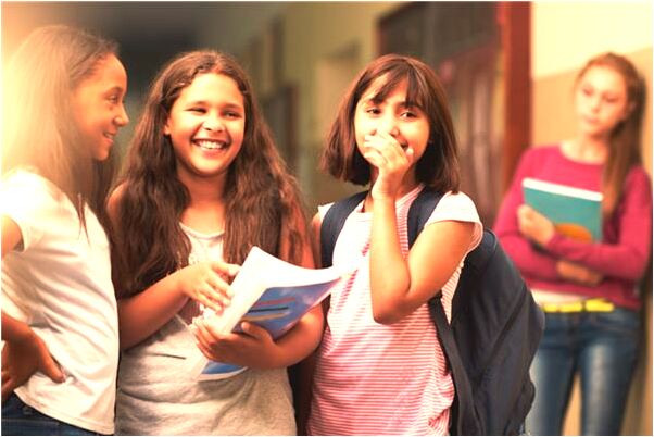 夢到巨蛇化龍是什麼意思？_周公解夢官網